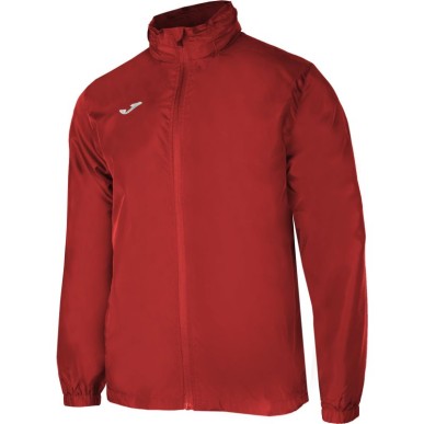 Joma Iris Junior 100087.600 football jacket