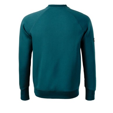 Rimeck Vertex M MLI-W4293 sweatshirt