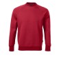 Rimeck Vertex M MLI-W4223 sweatshirt