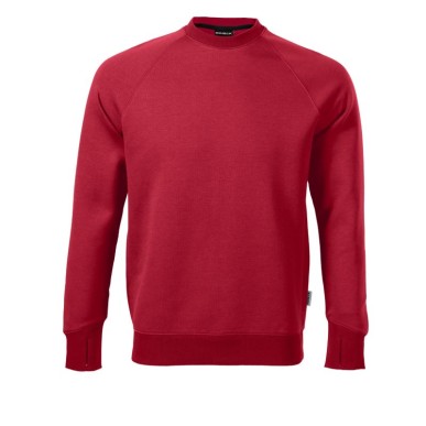 Rimeck Vertex M MLI-W4223 sweatshirt