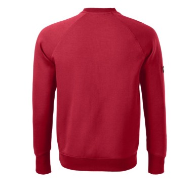 Rimeck Vertex M MLI-W4223 sweatshirt