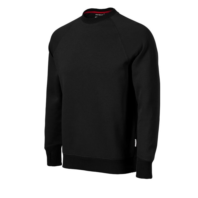 Rimeck Vertex M MLI-W4201 sweatshirt