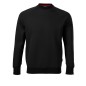 Rimeck Vertex M MLI-W4201 sweatshirt