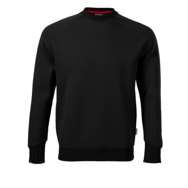 Rimeck Vertex M MLI-W4201 sweatshirt