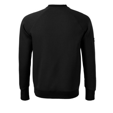 Rimeck Vertex M MLI-W4201 sweatshirt