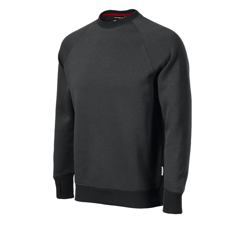 Rimeck Vertex M MLI-W4294 sweatshirt