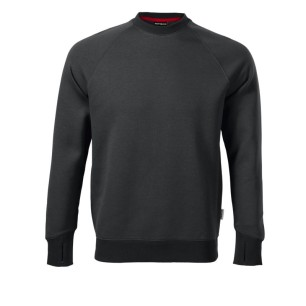 Rimeck Vertex M MLI-W4294 sweatshirt