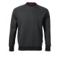 Rimeck Vertex M MLI-W4294 sweatshirt