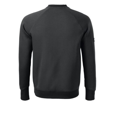 Rimeck Vertex M MLI-W4294 sweatshirt