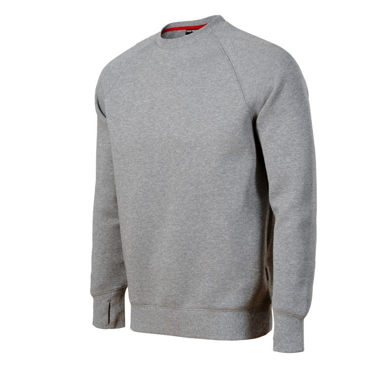 Rimeck Vertex M MLI-W4212 sweatshirt