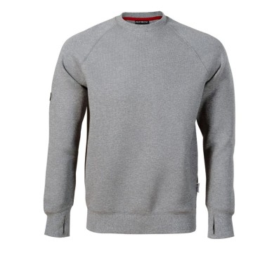 Rimeck Vertex M MLI-W4212 sweatshirt