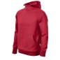 Rimeck Vertex Hoodie M MLI-W4323