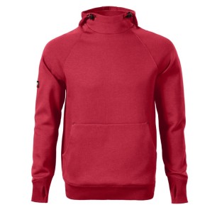 Rimeck Vertex Hoodie M MLI-W4323