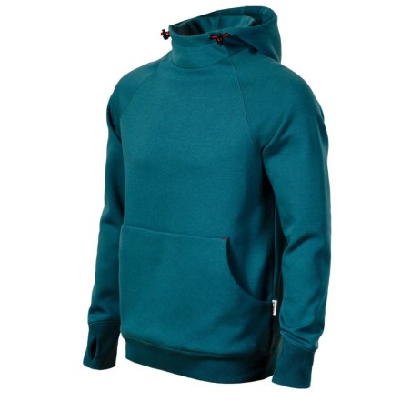 Rimeck Vertex Hoodie M MLI-W4393