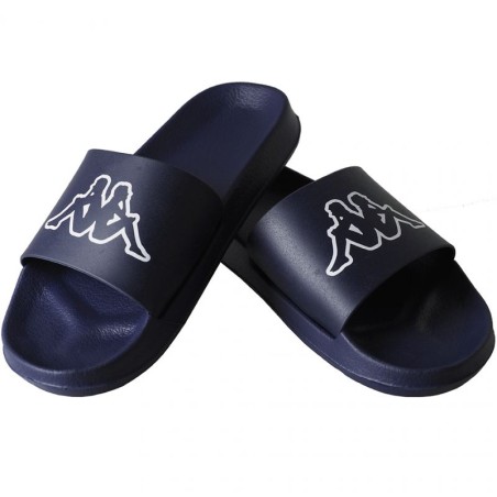 Slides Kappa Krus 242794 6710