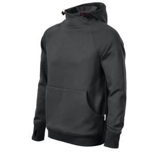 Rimeck Vertex Hoodie M MLI-W4394