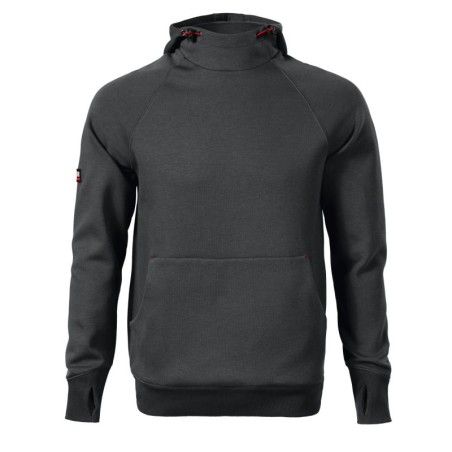 Rimeck Vertex Hoodie M MLI-W4394