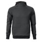 Rimeck Vertex Hoodie M MLI-W4394