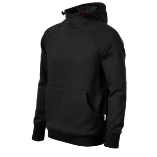 Rimeck Vertex Hoodie M MLI-W4301