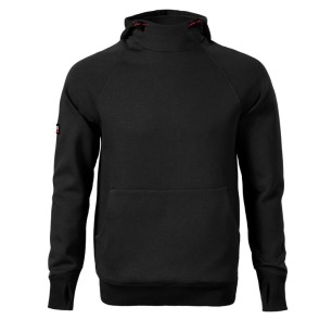 Rimeck Vertex Hoodie M MLI-W4301