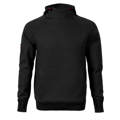 Rimeck Vertex Hoodie M MLI-W4301