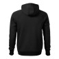 Rimeck Vertex Hoodie M MLI-W4301