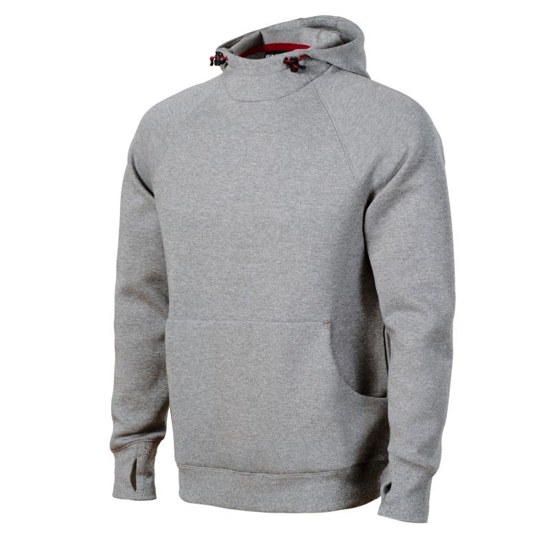 Rimeck Vertex Hoodie M MLI-W4312