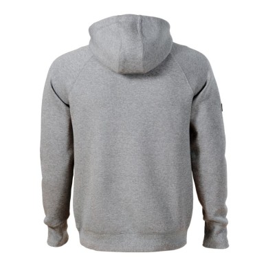 Rimeck Vertex Hoodie M MLI-W4312