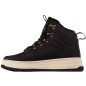 Scarpe Kappa Tobine W 243364 1143