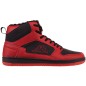 Scarpe Kappa Lineup Fur 243374 2011