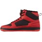 Scarpe Kappa Lineup Fur 243374 2011