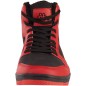 Scarpe Kappa Lineup Fur 243374 2011