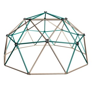 LIFETIME DOME FOR CLIMBING GEODOME 90136