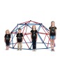 LIFETIME DOME FOR CLIMBING GEODOME 90136