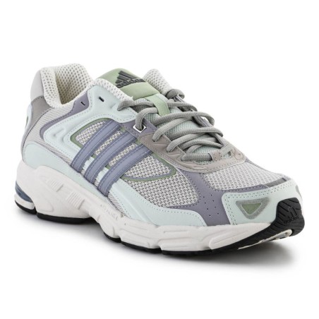 Scarpe adidas Originals Response M GY2015