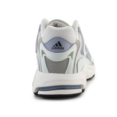 Scarpe adidas Originals Response M GY2015