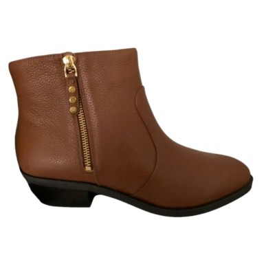 Lauren Ralph Lauren Prudence W boots 802796914002