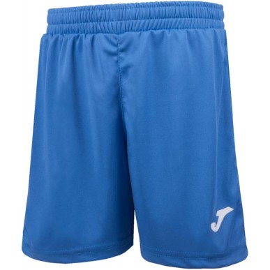 Nobel Joma football shorts 100053.700