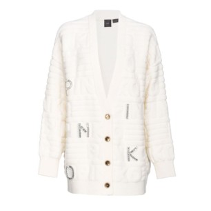 Pinko Daino W cardigan 101569A117