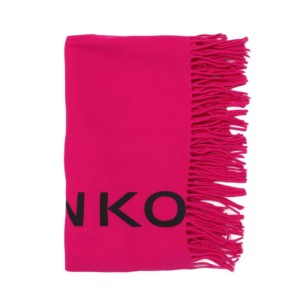 Pinko Adunanza Sciarpa Lana Soft scarf W 101680A0MC