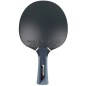 Butterfly Timo Boll Titanium SUN/25726 ping pong bat