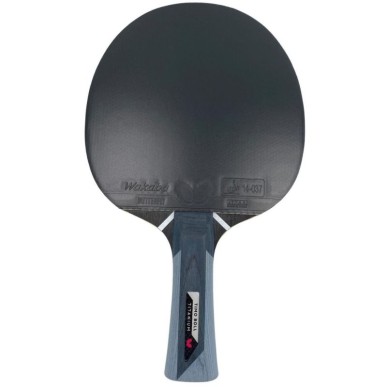 Racchetta da ping pong Butterfly Timo Boll Titanium SUN/25726