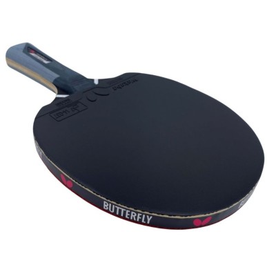 Racchetta da ping pong Butterfly Timo Boll Titanium SUN/25726