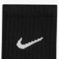 Nike Everyday Cush 3P socks SX7664-010