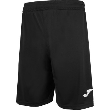 Nobel Joma football shorts 100053.100