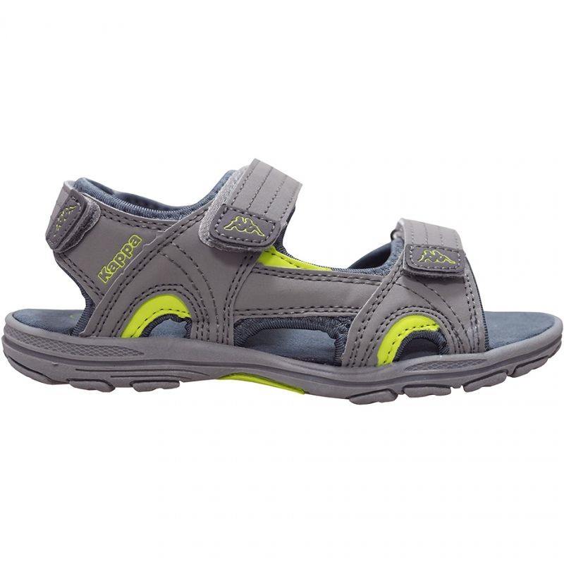 Sandali Kappa Early II K Footwear Jr 260373K 1633