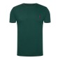 Polo Ralph Lauren Ssl Custom Slim T-shirt M 710671438191