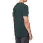 Polo Ralph Lauren Ssl Custom Slim T-shirt M 710671438191