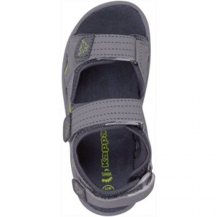 Sandals Kappa Early II K Footwear Jr 260373K 1633