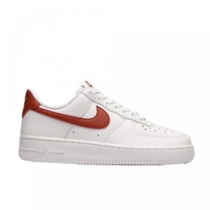 Nike Air Force 1 '07 W DD8959-115 shoes